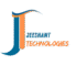 jeeshant.com